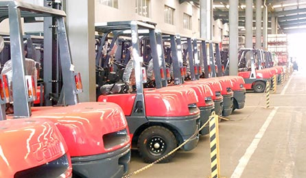 F66永乐·(中国集团)官方网站