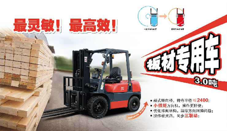 F66永乐·(中国集团)官方网站