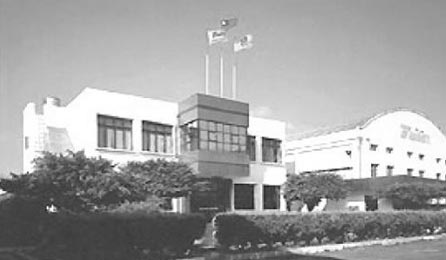 F66永乐·(中国集团)官方网站