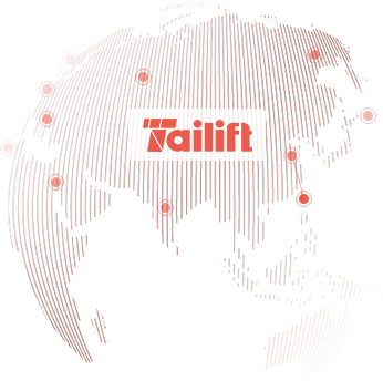 F66永乐·(中国集团)官方网站