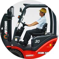 F66永乐·(中国集团)官方网站