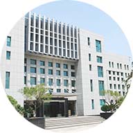 F66永乐·(中国集团)官方网站