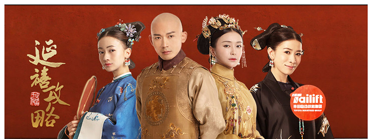 F66永乐·(中国集团)官方网站