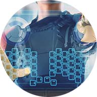 F66永乐·(中国集团)官方网站