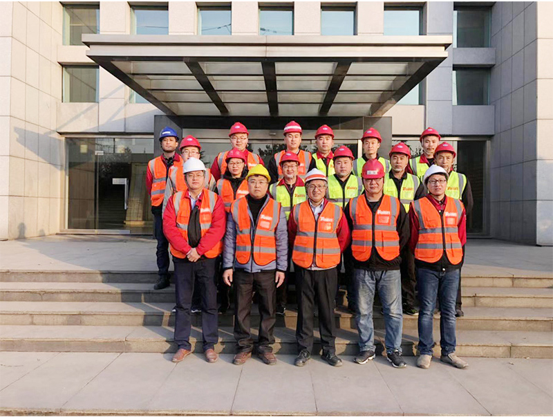 F66永乐·(中国集团)官方网站