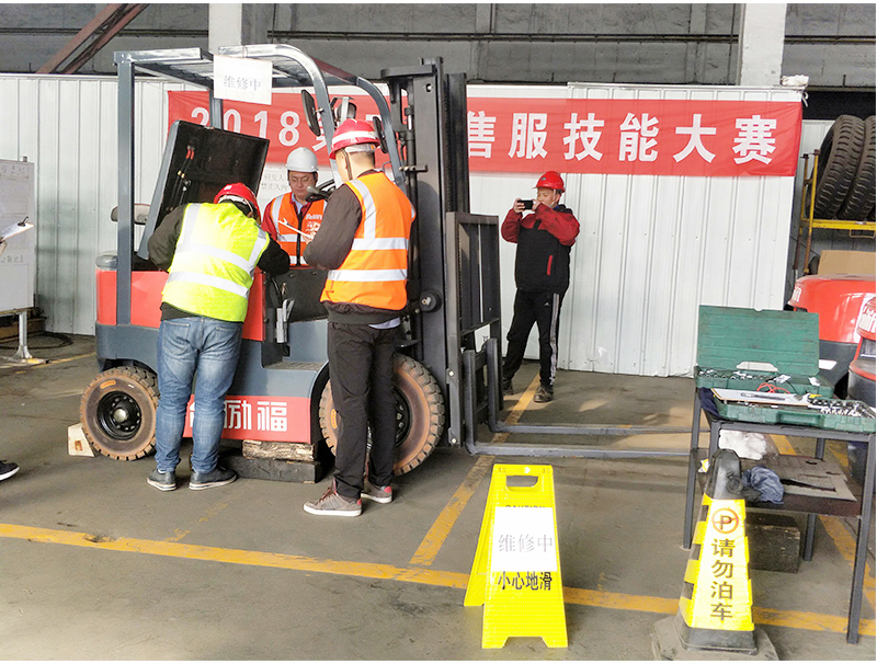 F66永乐·(中国集团)官方网站