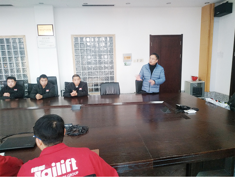 F66永乐·(中国集团)官方网站