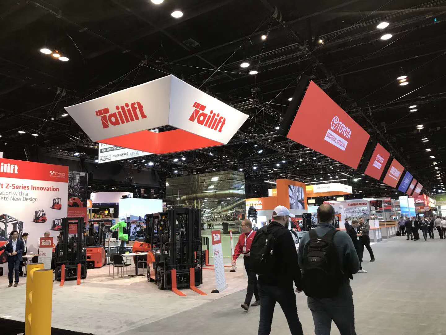 F66永乐·(中国集团)官方网站