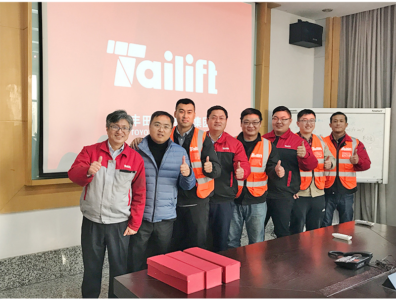 F66永乐·(中国集团)官方网站