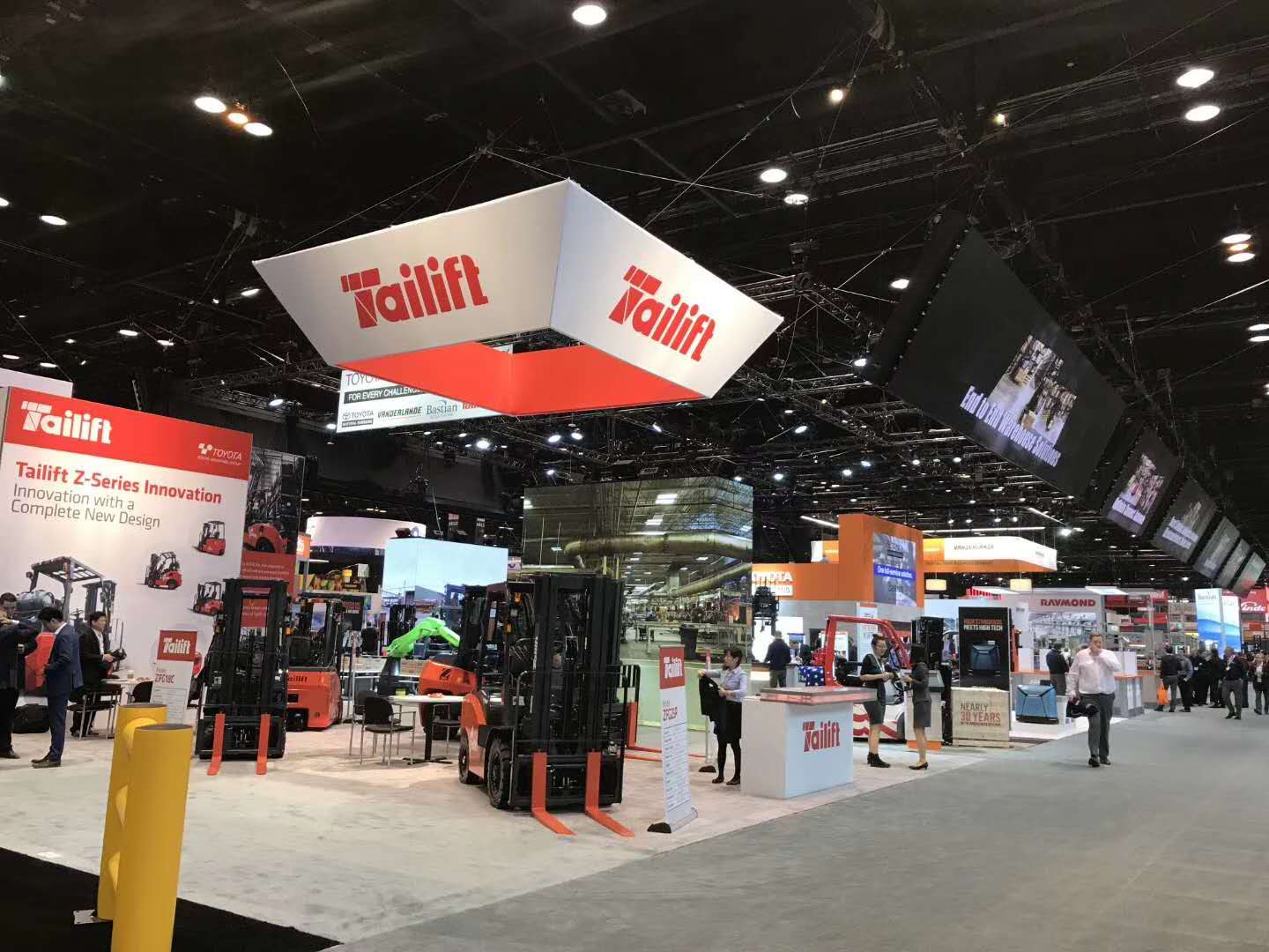 F66永乐·(中国集团)官方网站