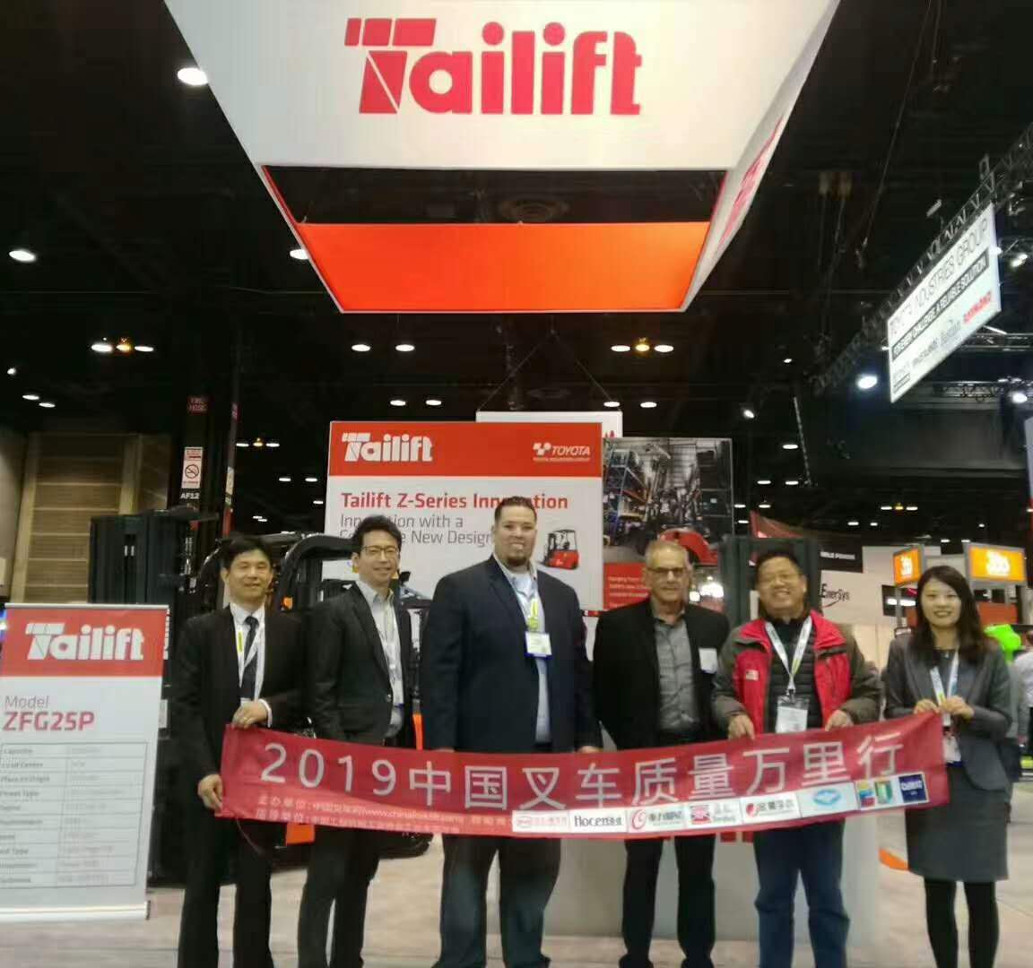 F66永乐·(中国集团)官方网站