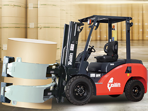 F66永乐·(中国集团)官方网站