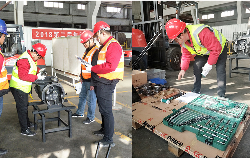 F66永乐·(中国集团)官方网站