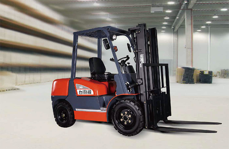 F66永乐·(中国集团)官方网站