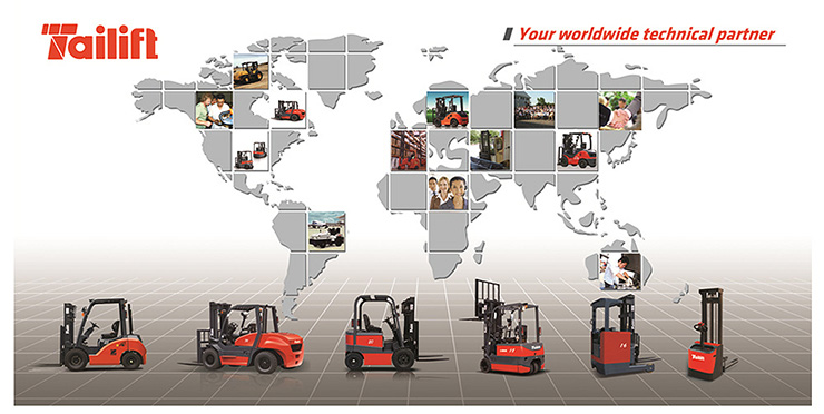 F66永乐·(中国集团)官方网站