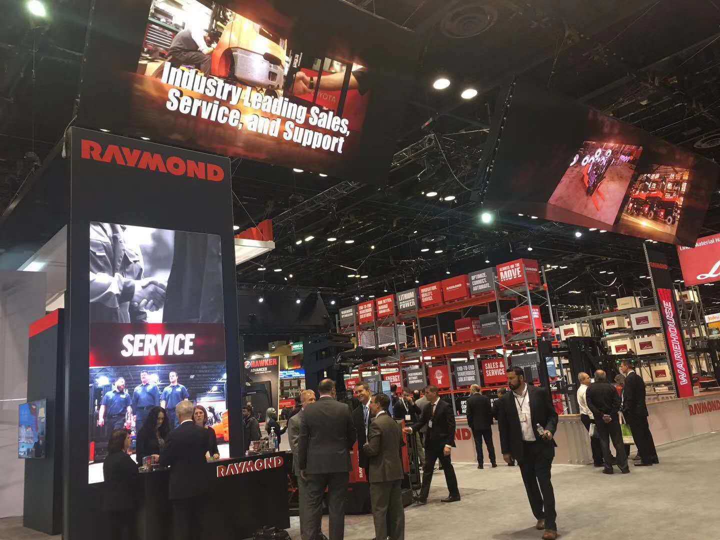 F66永乐·(中国集团)官方网站