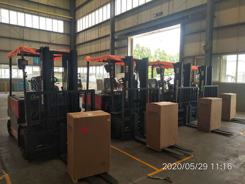 F66永乐·(中国集团)官方网站