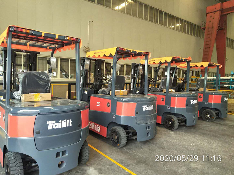 F66永乐·(中国集团)官方网站