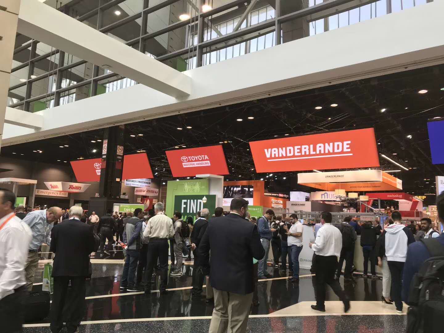 F66永乐·(中国集团)官方网站