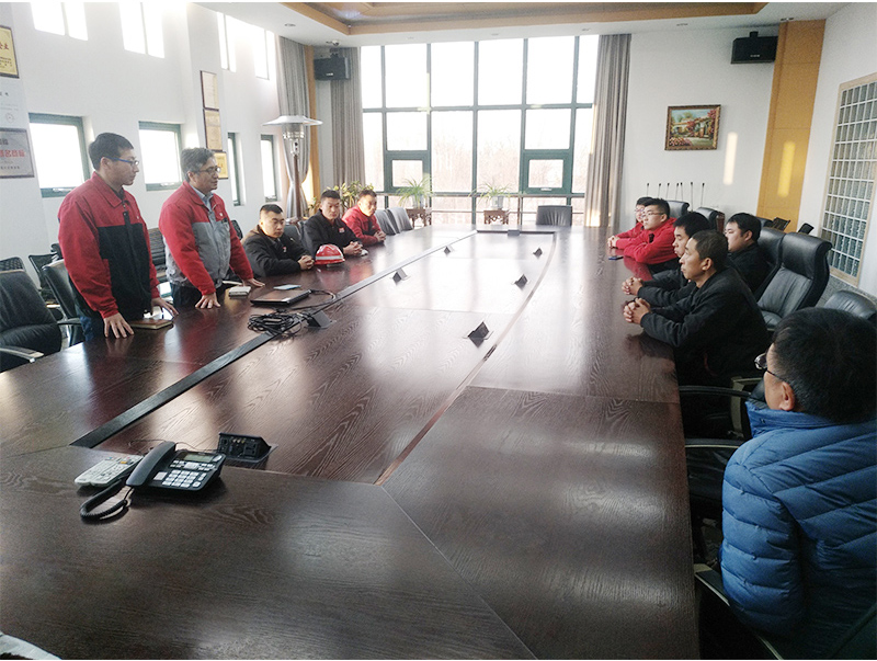 F66永乐·(中国集团)官方网站