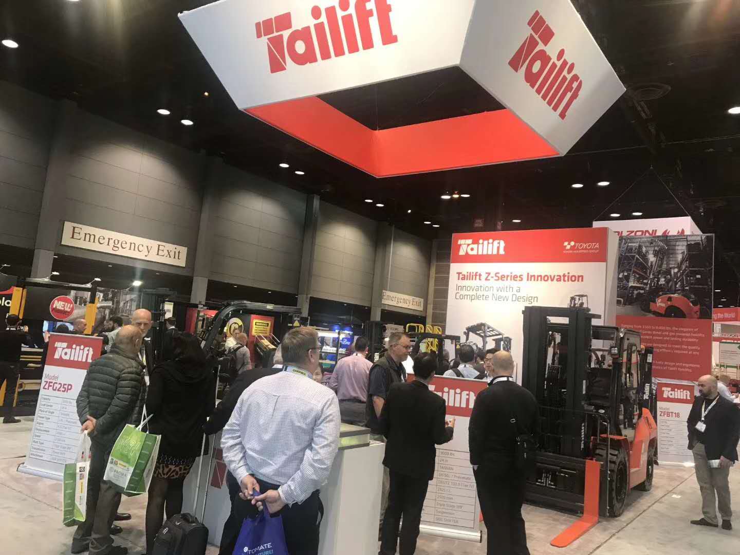 F66永乐·(中国集团)官方网站