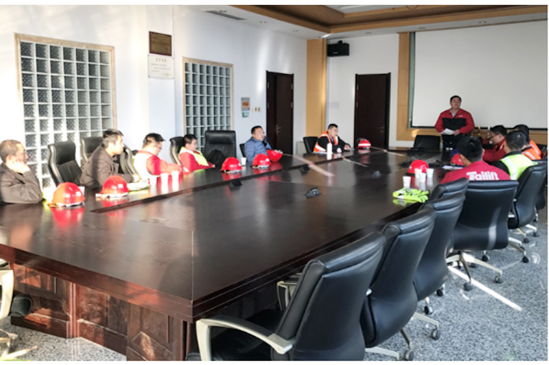 F66永乐·(中国集团)官方网站