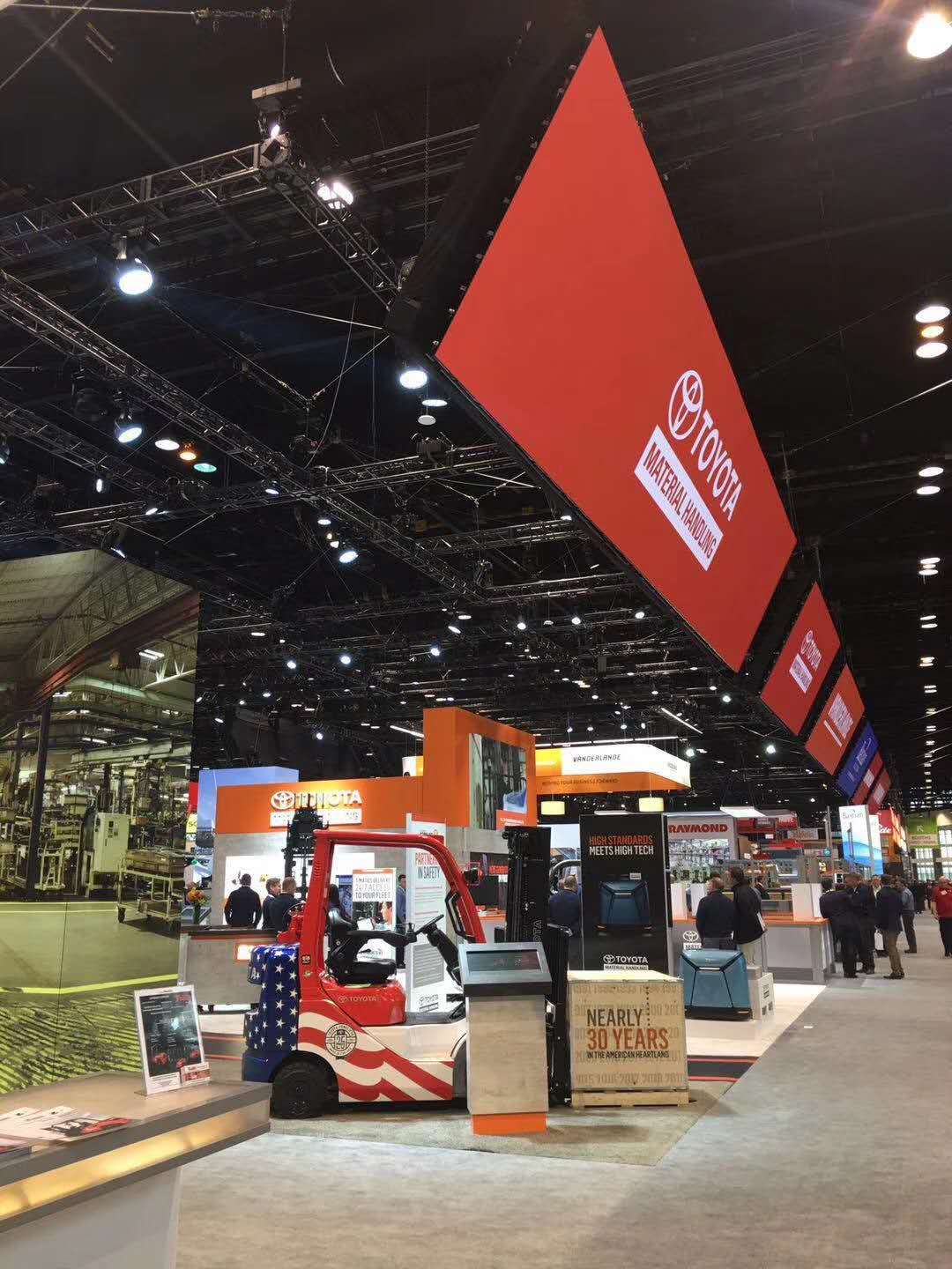 F66永乐·(中国集团)官方网站