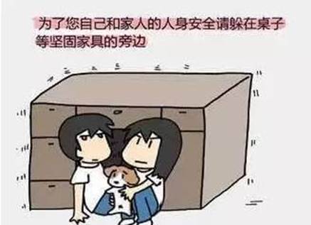 F66永乐·(中国集团)官方网站