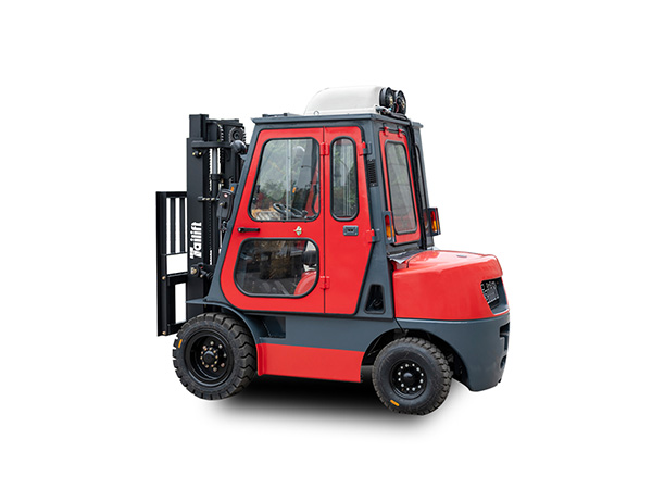 F66永乐·(中国集团)官方网站