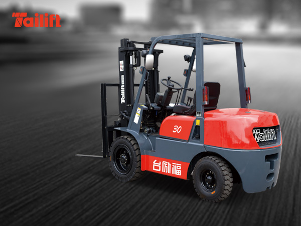 F66永乐·(中国集团)官方网站