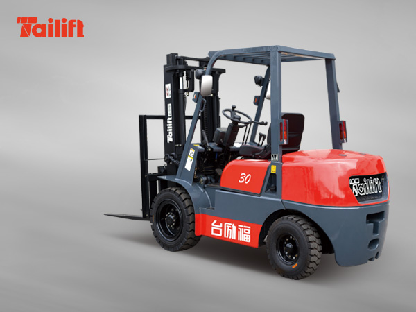 F66永乐·(中国集团)官方网站