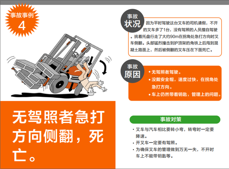 F66永乐·(中国集团)官方网站