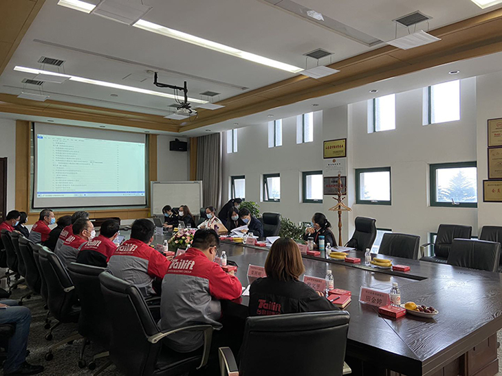 F66永乐·(中国集团)官方网站