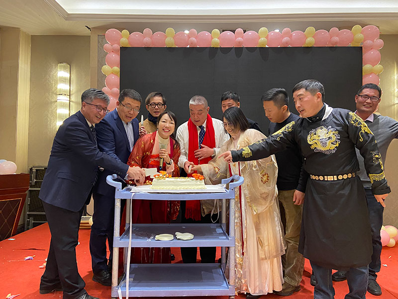 F66永乐·(中国集团)官方网站