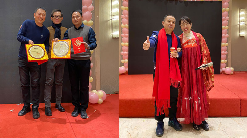 F66永乐·(中国集团)官方网站