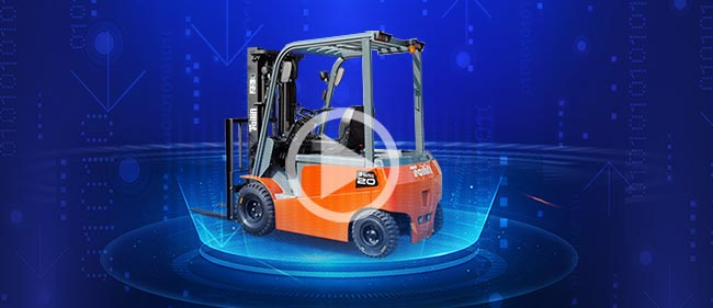 F66永乐·(中国集团)官方网站