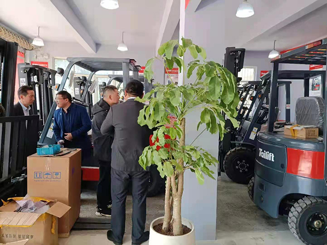 F66永乐·(中国集团)官方网站