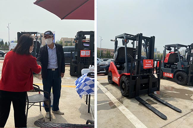 F66永乐·(中国集团)官方网站