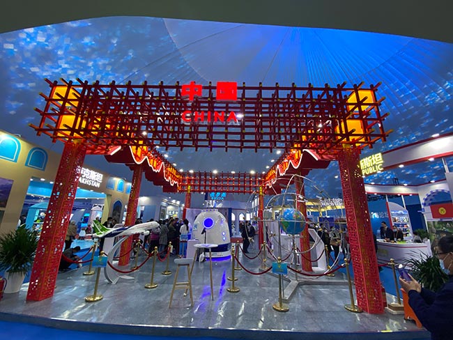 F66永乐·(中国集团)官方网站