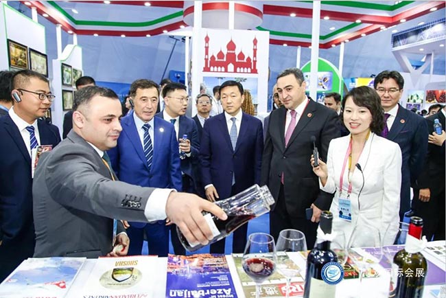 F66永乐·(中国集团)官方网站