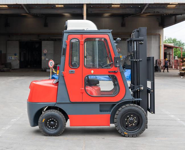 F66永乐·(中国集团)官方网站