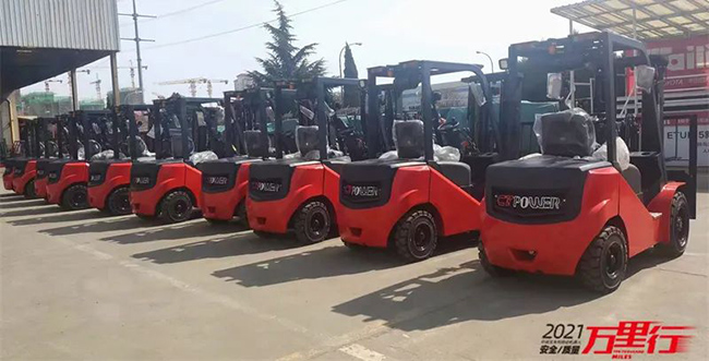 F66永乐·(中国集团)官方网站