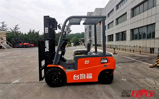 F66永乐·(中国集团)官方网站