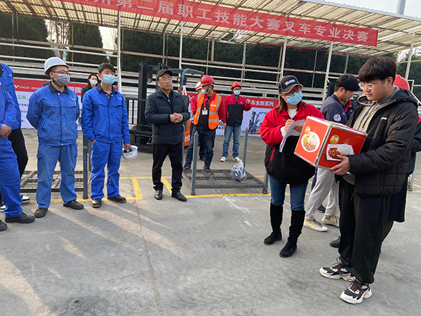 F66永乐·(中国集团)官方网站