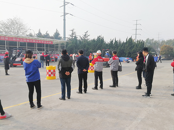 F66永乐·(中国集团)官方网站