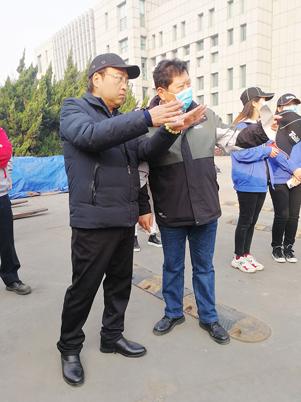 F66永乐·(中国集团)官方网站