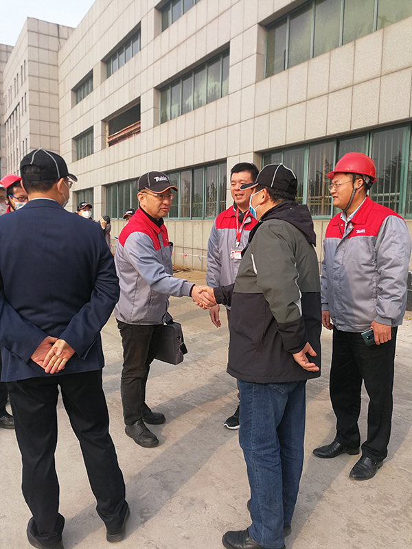 F66永乐·(中国集团)官方网站