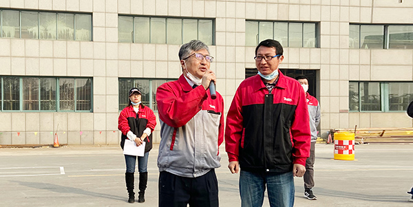 F66永乐·(中国集团)官方网站