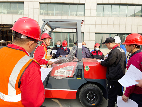 F66永乐·(中国集团)官方网站