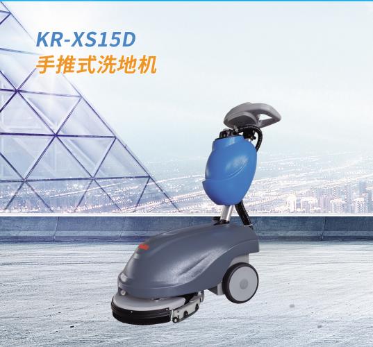 F66永乐·(中国集团)官方网站